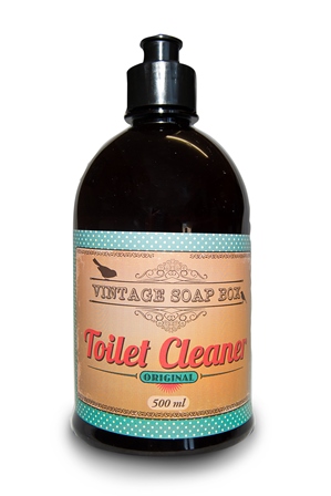 &hearts-toilet-cleaner-500ml